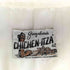 CHICHEN-ITZA 70-80s キューバシャツ メンズ 42