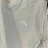 ロクビューティーアンドユースユナイテッドアローズ 6 BEAUTY & YOUTH UNITED ARROWS COTTON BAFU VOLUME BLOUSE レディース 38