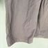 ロクビューティーアンドユースユナイテッドアローズ 6 BEAUTY & YOUTH UNITED ARROWS COTTON BAFU VOLUME BLOUSE レディース 38