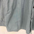 カーハート Carhartt 24ss LOOSE FIT MIDWEIGHT CHAMBRAY LONG-SLEEVE SHIRT メンズ import:L