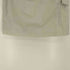 ステューシー Stussy 90-00S INTERNATIONAL 紺タグ NYLON MINI SKIRT 裏地メッシュ ナイロン カーゴ ミニスカート レディース SMALL