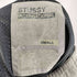 ステューシー Stussy 90-00S INTERNATIONAL 紺タグ NYLON MINI SKIRT 裏地メッシュ ナイロン カーゴ ミニスカート レディース SMALL