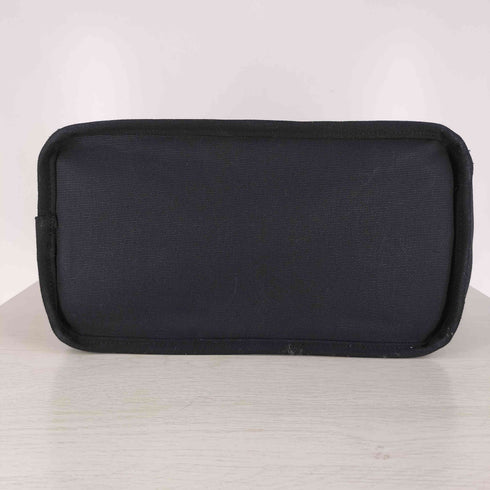 vegiebag 2WAY キャンバス トートバッグ メンズ