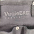 vegiebag 2WAY キャンバス トートバッグ メンズ
