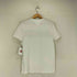 トミーヒルフィガー TOMMY HILFIGER フロント刺繍クルーネックTシャツ メンズ import:S