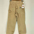 カーハート Carhartt カットオフ ペインターパンツ レディース