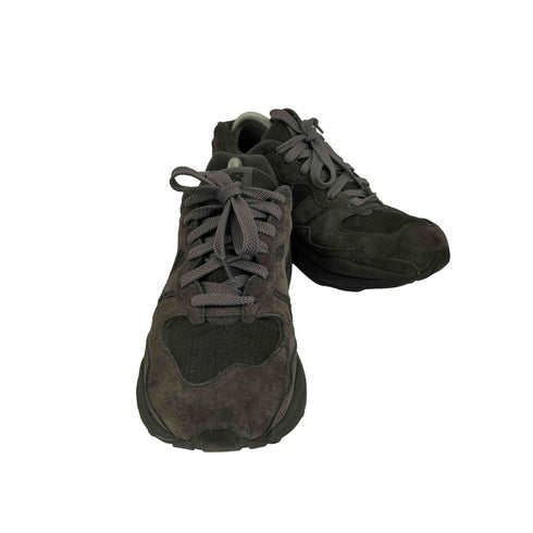 ニューバランス NEW BALANCE 57/40 GTX PM Black メンズ JPN:27