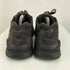 ニューバランス NEW BALANCE 57/40 GTX PM Black メンズ JPN:27