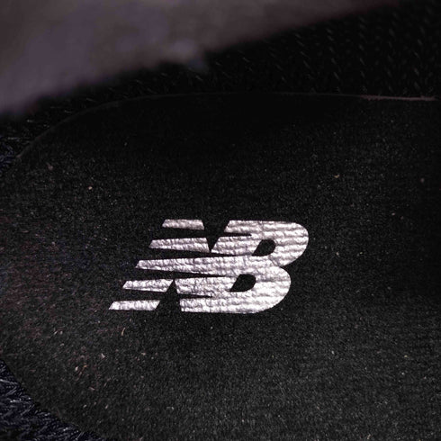 ニューバランス NEW BALANCE 57/40 GTX PM Black メンズ JPN:27