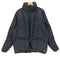 スタブリッジ STABRIDGE 24aw 3WAY WORLD TOUR DOWN ワールドツアー ダウンジャケット メンズ JPN:L