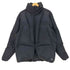スタブリッジ STABRIDGE 24aw 3WAY WORLD TOUR DOWN ワールドツアー ダウンジャケット メンズ JPN:L
