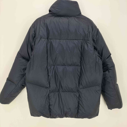 スタブリッジ STABRIDGE 24aw 3WAY WORLD TOUR DOWN ワールドツアー ダウンジャケット メンズ JPN:L