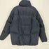スタブリッジ STABRIDGE 24aw 3WAY WORLD TOUR DOWN ワールドツアー ダウンジャケット メンズ JPN:L