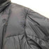 スタブリッジ STABRIDGE 24aw 3WAY WORLD TOUR DOWN ワールドツアー ダウンジャケット メンズ JPN:L