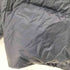 スタブリッジ STABRIDGE 24aw 3WAY WORLD TOUR DOWN ワールドツアー ダウンジャケット メンズ JPN:L
