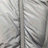 スタブリッジ STABRIDGE 24aw 3WAY WORLD TOUR DOWN ワールドツアー ダウンジャケット メンズ JPN:L