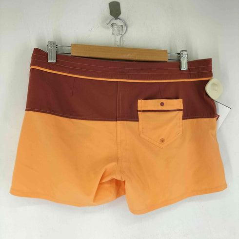 パタゴニア patagonia カラーブルック ショートパンツ レディース 8