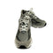 ニューバランス NEW BALANCE Made in USA 990v6 ローカットスニーカー メンズ JPN:27