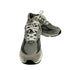 ニューバランス NEW BALANCE Made in USA 990v6 ローカットスニーカー メンズ JPN:27