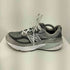 ニューバランス NEW BALANCE Made in USA 990v6 ローカットスニーカー メンズ JPN:27