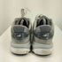 ニューバランス NEW BALANCE Made in USA 990v6 ローカットスニーカー メンズ JPN:27