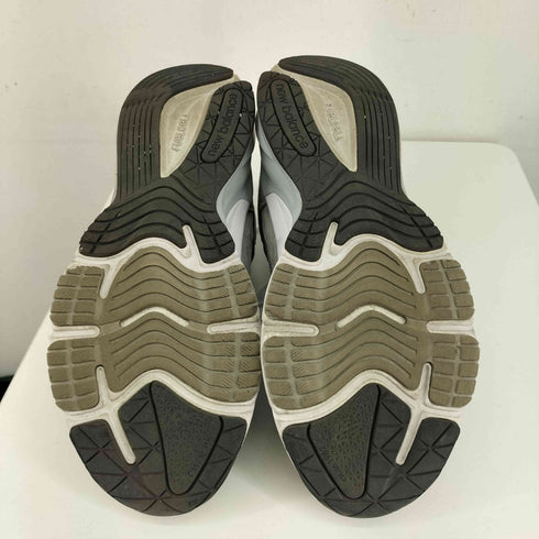 ニューバランス NEW BALANCE Made in USA 990v6 ローカットスニーカー メンズ JPN:27