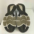 ニューバランス NEW BALANCE Made in USA 990v6 ローカットスニーカー メンズ JPN:27