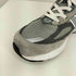 ニューバランス NEW BALANCE Made in USA 990v6 ローカットスニーカー メンズ JPN:27