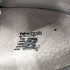 ニューバランス NEW BALANCE Made in USA 990v6 ローカットスニーカー メンズ JPN:27