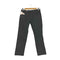 リーバイス Levis パキスタン製 511 ストレート デニム パンツ メンズ W31 L32