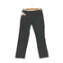 リーバイス Levis パキスタン製 511 ストレート デニム パンツ メンズ W31 L32