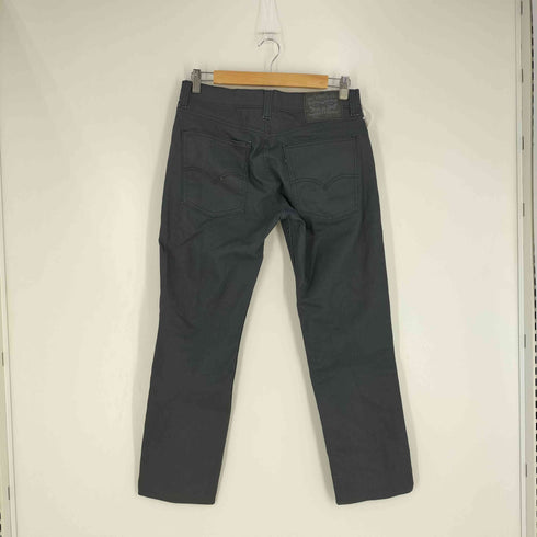リーバイス Levis パキスタン製 511 ストレート デニム パンツ メンズ W31 L32