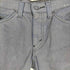 リーバイス Levis パキスタン製 511 ストレート デニム パンツ メンズ W31 L32