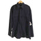 ELBECO L/Sワークシャツ メンズ 17-36/37