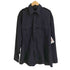 ELBECO L/Sワークシャツ メンズ 17-36/37
