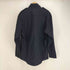 ELBECO L/Sワークシャツ メンズ 17-36/37