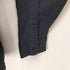 ELBECO L/Sワークシャツ メンズ 17-36/37