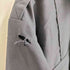 ELBECO L/Sワークシャツ メンズ 17-36/37