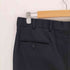 ブルックスブラザーズ BROOKS BROTHERS 2タック ウールスラックスパンツ メンズ 35/32