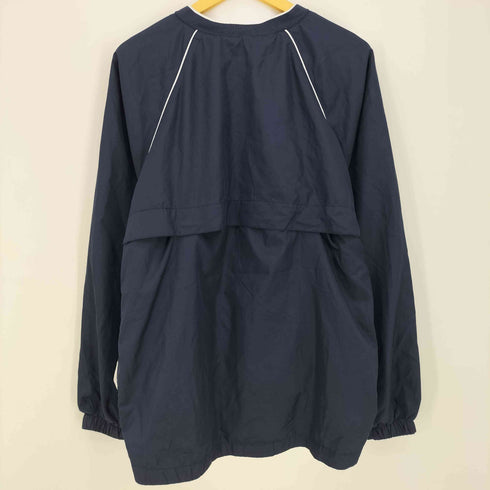 AUGUSTA ピステ メンズ JPN:L