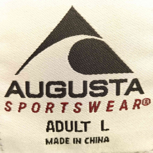 AUGUSTA ピステ メンズ JPN:L