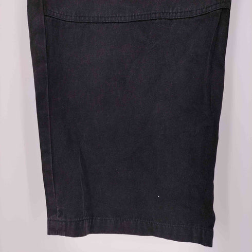 エクストララージ XLARGE OVERDYED DOUBLE KNEE パンツ メンズ 36