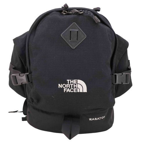 ザノースフェイス THE NORTH FACE Wasatch ワサッチ デイパック メンズ