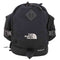 ザノースフェイス THE NORTH FACE Wasatch ワサッチ デイパック メンズ
