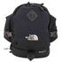 ザノースフェイス THE NORTH FACE Wasatch ワサッチ デイパック メンズ