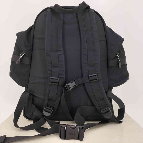 ザノースフェイス THE NORTH FACE Wasatch ワサッチ デイパック メンズ