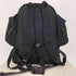 ザノースフェイス THE NORTH FACE Wasatch ワサッチ デイパック メンズ