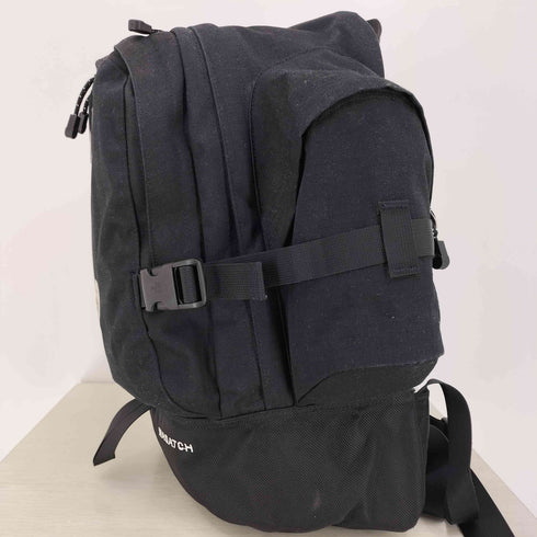 ザノースフェイス THE NORTH FACE Wasatch ワサッチ デイパック メンズ
