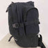 ザノースフェイス THE NORTH FACE Wasatch ワサッチ デイパック メンズ