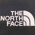 ザノースフェイス THE NORTH FACE Wasatch ワサッチ デイパック メンズ